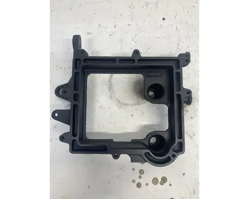 INTERNATIONAL Maxxforce 13 Engine Parts, Misc.