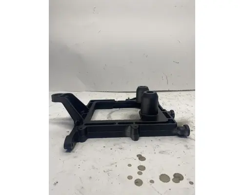 INTERNATIONAL Maxxforce 13 Engine Parts, Misc.