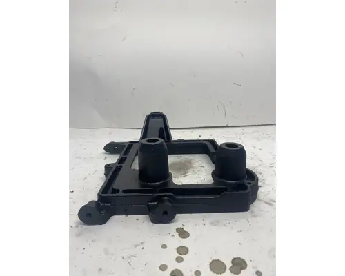 INTERNATIONAL Maxxforce 13 Engine Parts, Misc.