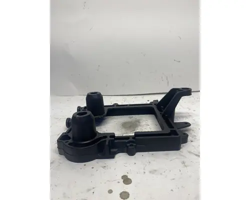 INTERNATIONAL Maxxforce 13 Engine Parts, Misc.