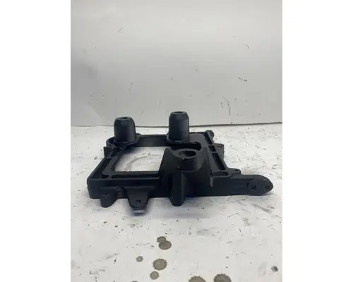 INTERNATIONAL Maxxforce 13 Engine Parts, Misc.