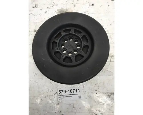 INTERNATIONAL Maxxforce 13 Engine Parts, Misc.