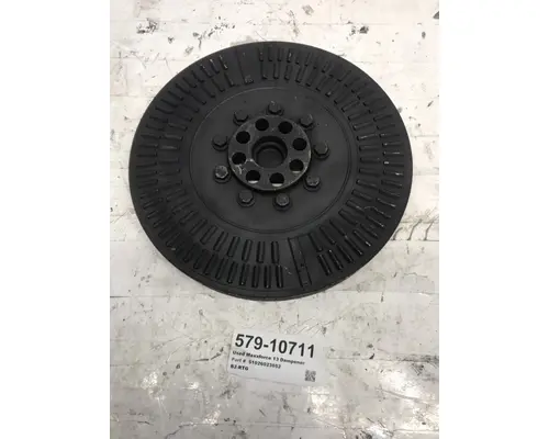 INTERNATIONAL Maxxforce 13 Engine Parts, Misc.