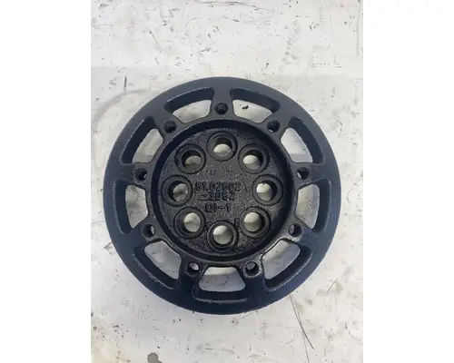 INTERNATIONAL Maxxforce 13 Engine Parts, Misc.