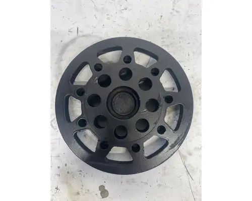 INTERNATIONAL Maxxforce 13 Engine Parts, Misc.