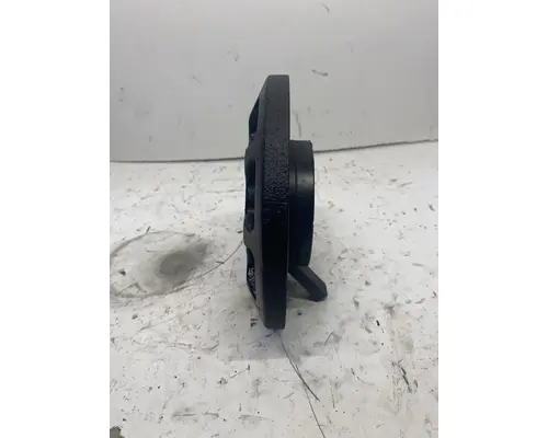 INTERNATIONAL Maxxforce 13 Engine Parts, Misc.