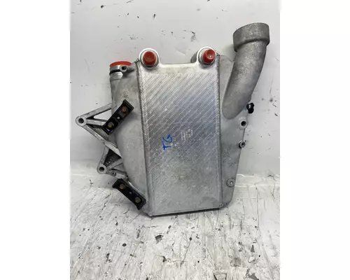 INTERNATIONAL Maxxforce 13 Engine Parts, Misc.