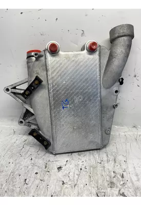 INTERNATIONAL Maxxforce 13 Engine Parts, Misc.