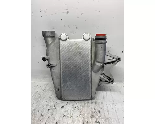 INTERNATIONAL Maxxforce 13 Engine Parts, Misc.