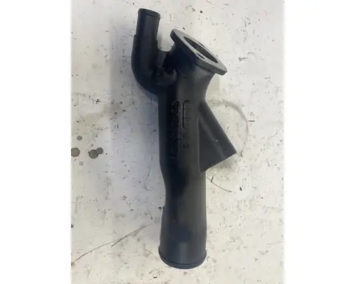 INTERNATIONAL Maxxforce 13 Engine Parts, Misc.