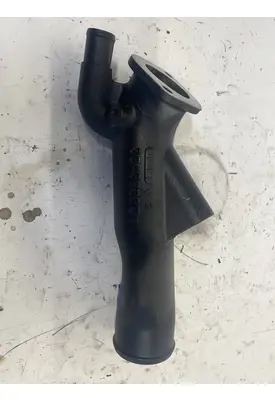 INTERNATIONAL Maxxforce 13 Engine Parts, Misc.