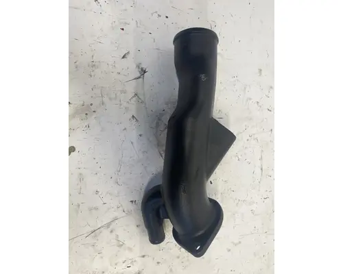 INTERNATIONAL Maxxforce 13 Engine Parts, Misc.