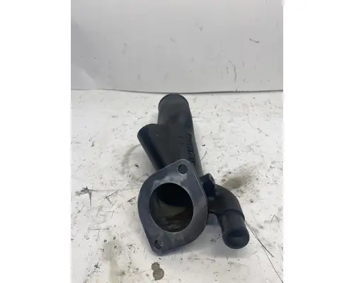INTERNATIONAL Maxxforce 13 Engine Parts, Misc.