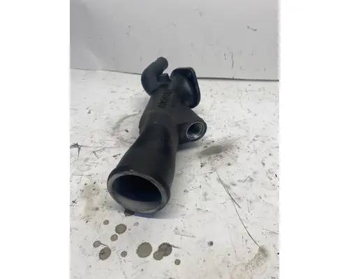 INTERNATIONAL Maxxforce 13 Engine Parts, Misc.