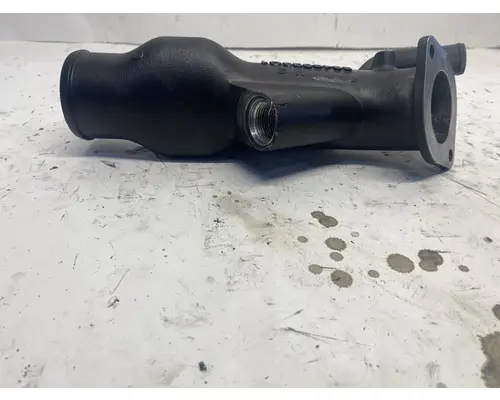INTERNATIONAL Maxxforce 13 Engine Parts, Misc.