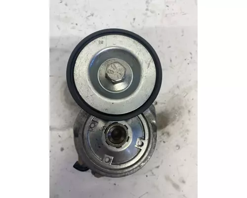 INTERNATIONAL Maxxforce 13 Engine Parts, Misc.