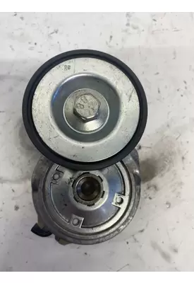 INTERNATIONAL Maxxforce 13 Engine Parts, Misc.