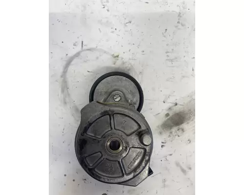 INTERNATIONAL Maxxforce 13 Engine Parts, Misc.