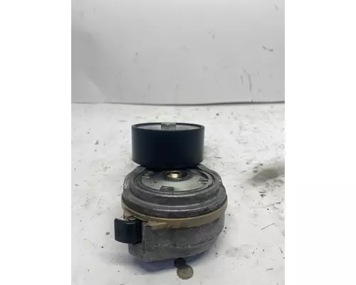 INTERNATIONAL Maxxforce 13 Engine Parts, Misc.