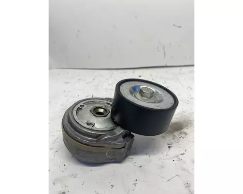 INTERNATIONAL Maxxforce 13 Engine Parts, Misc.