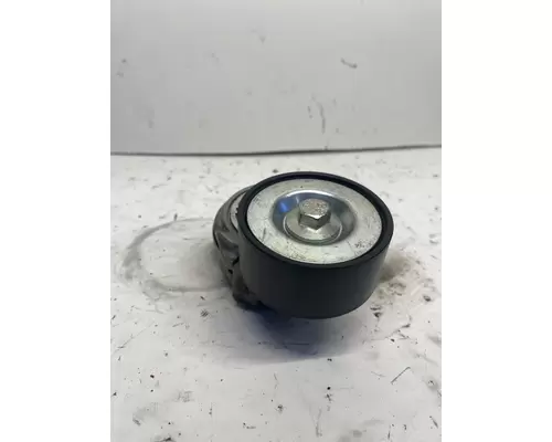 INTERNATIONAL Maxxforce 13 Engine Parts, Misc.