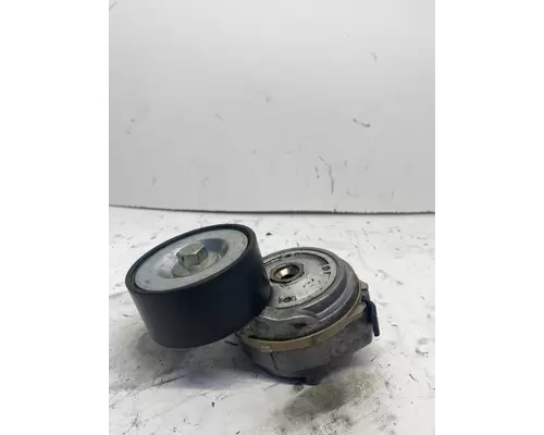 INTERNATIONAL Maxxforce 13 Engine Parts, Misc.