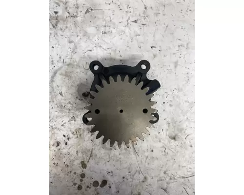 INTERNATIONAL Maxxforce 13 Engine Parts, Misc.