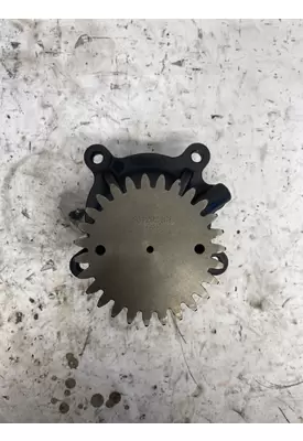 INTERNATIONAL Maxxforce 13 Engine Parts, Misc.