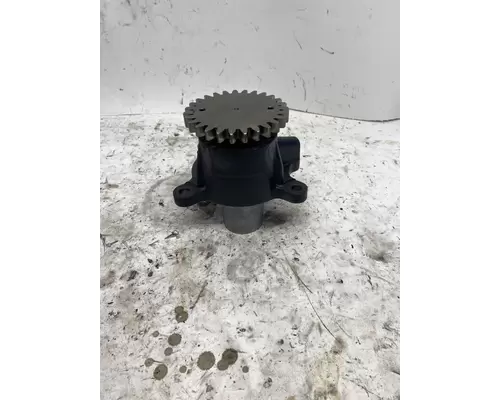 INTERNATIONAL Maxxforce 13 Engine Parts, Misc.