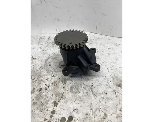 INTERNATIONAL Maxxforce 13 Engine Parts, Misc.