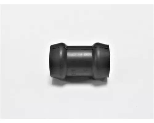 INTERNATIONAL Maxxforce 13 Engine Parts, Misc.
