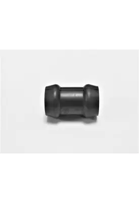 INTERNATIONAL Maxxforce 13 Engine Parts, Misc.