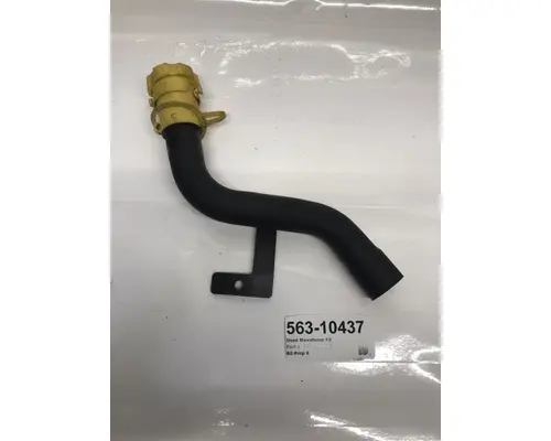 INTERNATIONAL Maxxforce 13 Engine Parts, Misc.