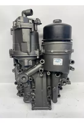INTERNATIONAL Maxxforce 13 Engine Parts, Misc.