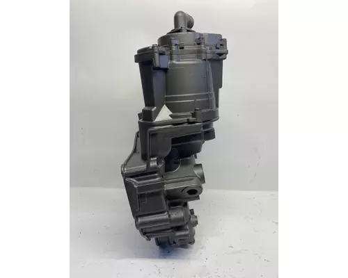 INTERNATIONAL Maxxforce 13 Engine Parts, Misc.