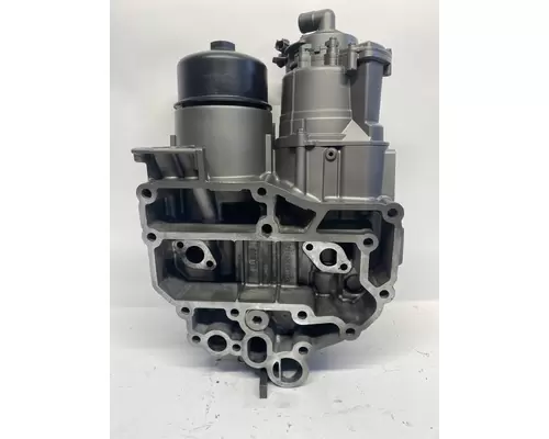 INTERNATIONAL Maxxforce 13 Engine Parts, Misc.