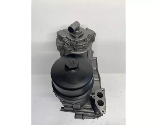 INTERNATIONAL Maxxforce 13 Engine Parts, Misc.