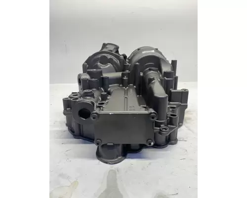 INTERNATIONAL Maxxforce 13 Engine Parts, Misc.