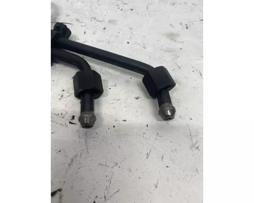 INTERNATIONAL Maxxforce 13 Engine Parts, Misc.