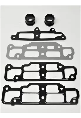 INTERNATIONAL Maxxforce 13 Engine Parts, Misc.