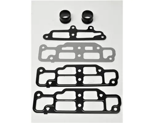 INTERNATIONAL Maxxforce 13 Engine Parts, Misc.