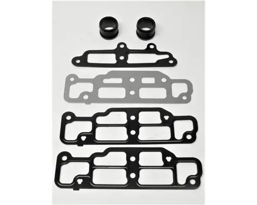 INTERNATIONAL Maxxforce 13 Engine Parts, Misc.