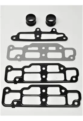 INTERNATIONAL Maxxforce 13 Engine Parts, Misc.