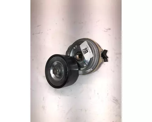 INTERNATIONAL Maxxforce 13 Engine Parts, Misc.