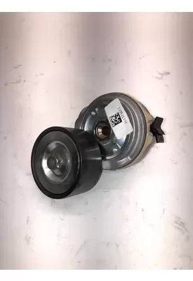 INTERNATIONAL Maxxforce 13 Engine Parts, Misc.