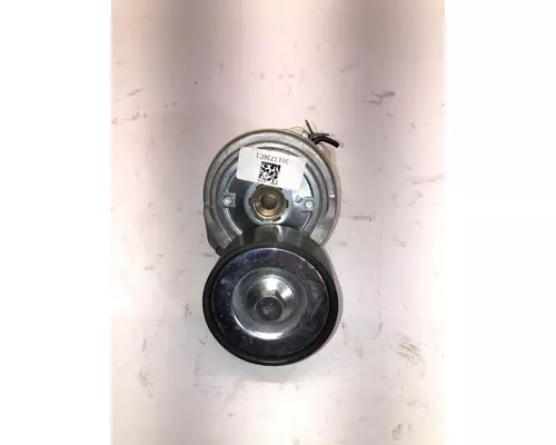INTERNATIONAL Maxxforce 13 Engine Parts, Misc.