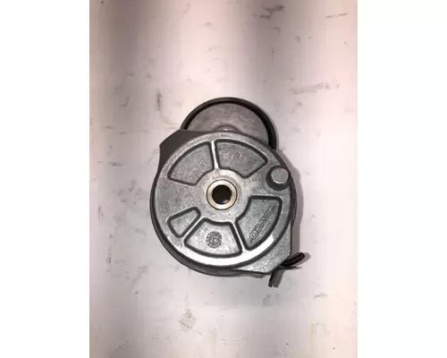 INTERNATIONAL Maxxforce 13 Engine Parts, Misc.