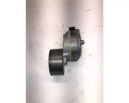 INTERNATIONAL Maxxforce 13 Engine Parts, Misc.