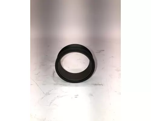 INTERNATIONAL Maxxforce 13 Engine Parts, Misc.