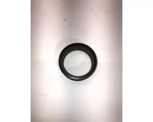 INTERNATIONAL Maxxforce 13 Engine Parts, Misc.
